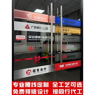 �����̳��k���Ҙǲ����T�����N����ײ�lĥɰ�U�մ�ӡ�o늏V���N��