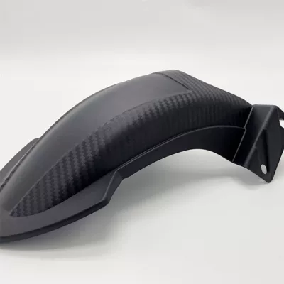 for Aima Xinri Electric Scooter: Electric vehicle fender