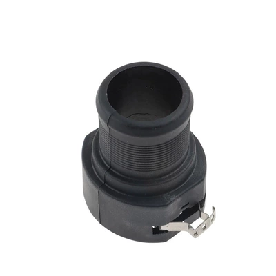 connectors, Power supply, ignition system accessories