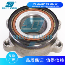 [SHUOYE] 50KWH06 Factory supply   E25 ǰ݆݆ݞ