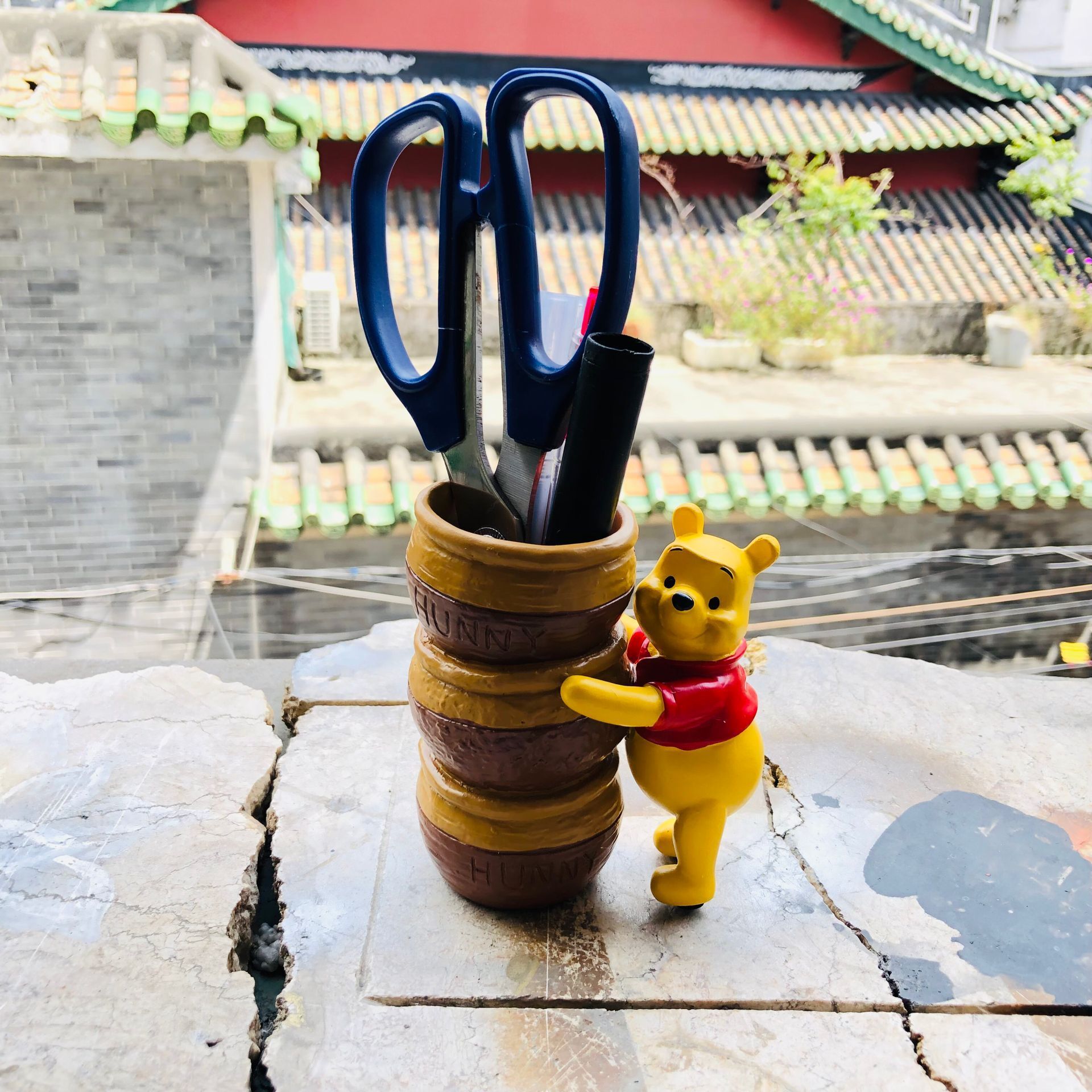 QQ图片20220715112104