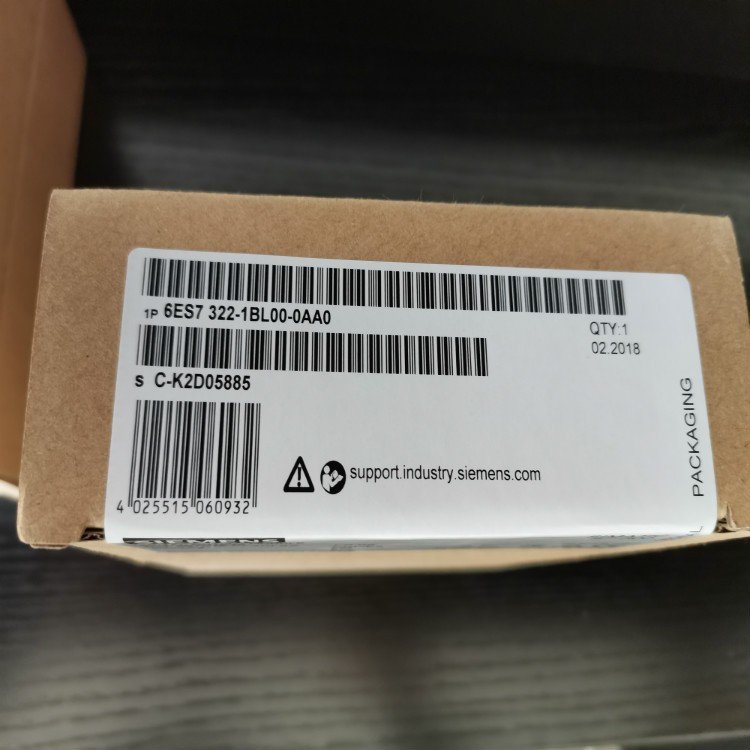 6ES7461-0AA00-0AA0 西门子400模块