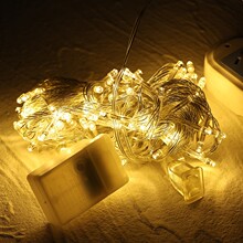 LED�ʟ��W���b��������ˮ�}�Q�����ů���S�������}�Q�b�