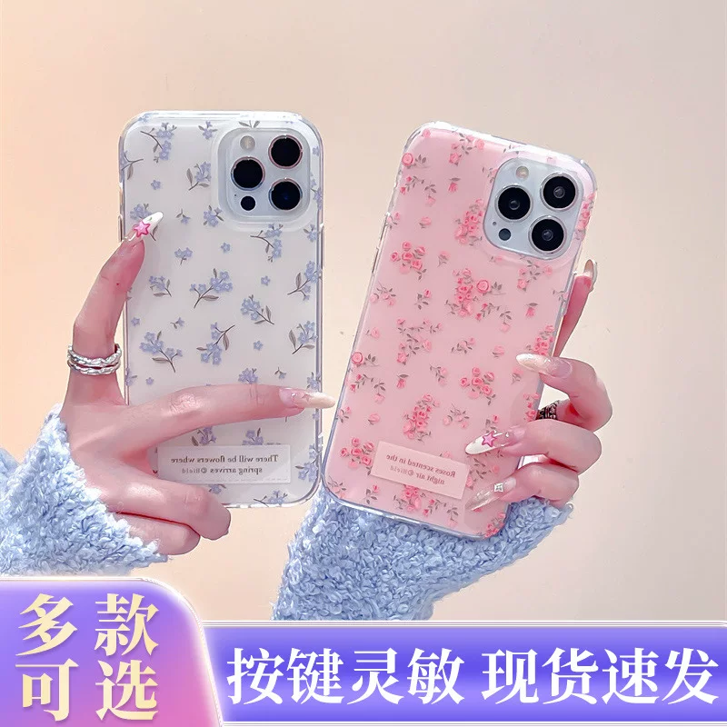 Совместимый чехол для телефона, iphone, 15plus, 14promax, 11