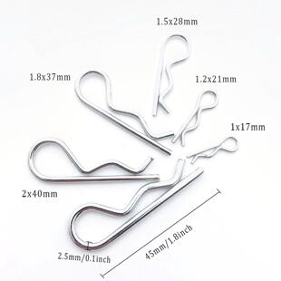 100PCS���Ϻ��b ̼���\r���_���N b�Ͱl�A�N���N �����_���N�