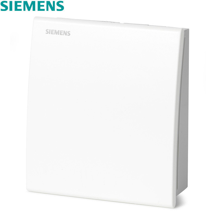 SIEMENS西门子QPA1000空气质量传感器QPA1004,QPA1064,QPA2000
