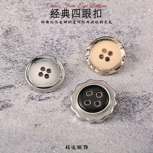 �������ۿ�С���b���ٿ��c��������Ů���e�̄����������b�ﶬ�~��