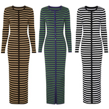 25193��Ʒ�|�F؛�����¿�r��ᘿ��A�I�����@�ݗl�y�L���B��ȹŮ