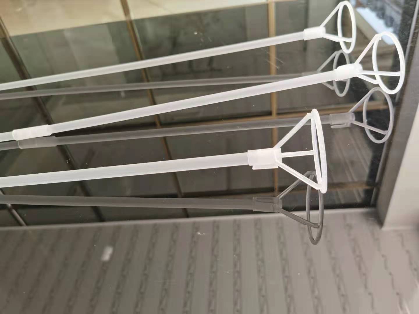 微信图片_20210224124023