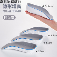 �߷���Ů����Ь�|Ь�|֧��ܛ�������㹭������Ь�|�[��