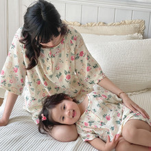 ins��ϵ�p�Ӽ����޼��H��˯�� �ļ����ͯ�Ҿӷ����b�����ѝ��