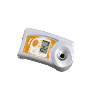 �h�r��ѿ�ǝ��Ӌ �߹��������ǝ{���Ӌ.�D���ǝ��ӋPAL-20S