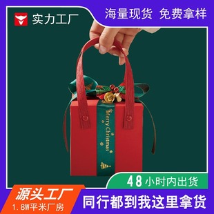 �}�Q���[ƽ��ҹ�O���Y��С�Y������b�Ѓ�ͯ�ǹ��YƷ���b�