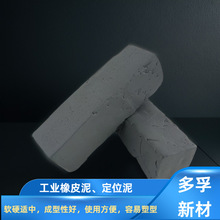 �ߜص͜ط������½^���ܷ��z����������ܷ���z�ഩ�����ܷ���