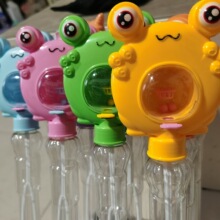 46���״�̖�з�@��Ӻ�������ߴ�����ˮ�������l���]�������