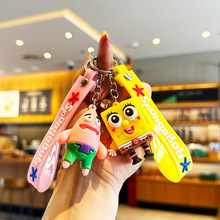 ��ͨ���d����耳׿ے���ɐ��ɴ���з�ϰ���H����耳�朵��ƒ��