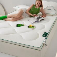 ȫ��A�3D������Ű��ߏ�����| �É���׃�����ɻ؏����|��