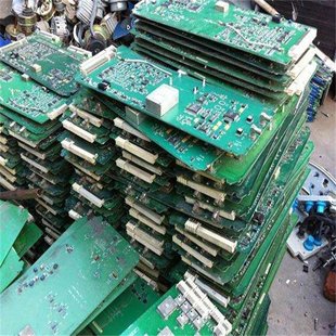 Beijing Scrap Recycling Waste Factory Equipment Copper Recycling Default Item Scrap Copper Default Item