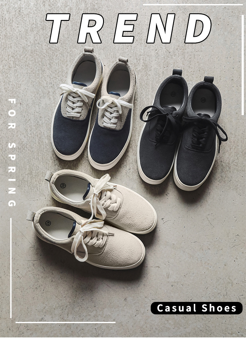 Baskets basses à semelles épaisses pour hommes, chaussures de sport décontractées, tendance, pour étudiants, X121, une pièce, livraison directe, nouvelle collection_voghion.com
