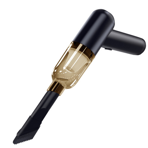 Car Vacuum Cleaner Wireless Car Vacuum Cleaner Small High Suction Handheld Mini High Power Vacuum Cleaner