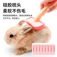 ������ë��ˢë������ë���ú���ȥ��ë٪����ϴ���ë�����ë��