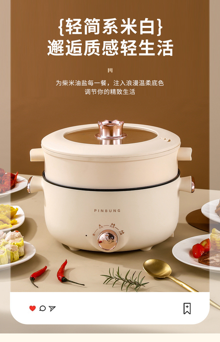 fb394c65-e65e-4be3-ba35-ea66bec7a060.jpe