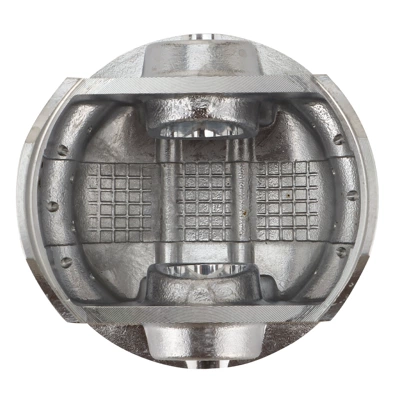 for CG250 CG250CC – Motuoche Piston, piston ring, piston pin