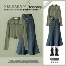 2026�����¿��}ϵ���bŮ�nϵ�p�g�p����@�����´������ȹ�ɼ���