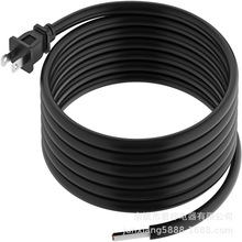 �������~���˶����㾀β�Դ����Ҏ�����^���B�Ӿ�늄ӹ��߲��ž�