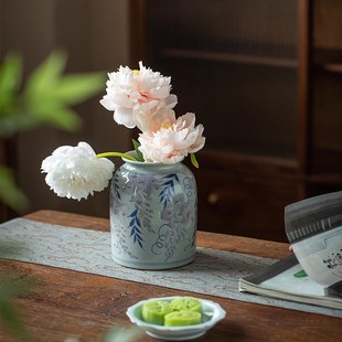 ���c���꾰��悷¹��մɻ�ƿ�������L������ʽ�͹�ˮ�B�廨�໨��