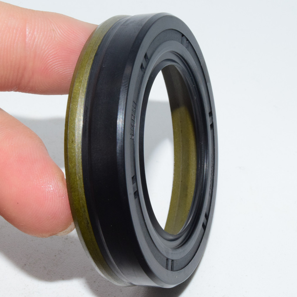 DMHUI �Ǽ��ͷ�33*52*11 ���ҹ�Ӧ FANUC �ŷ�����ͷ�AF1904E