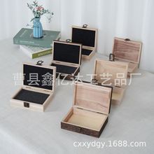 �羳�������wľ�Ў��i�͹�ͩľ̿��ľ�����惦��Y�а��ֶYľ����
