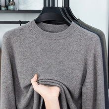 2025ﶬ100%ëʿaɫAIů^ᘿë