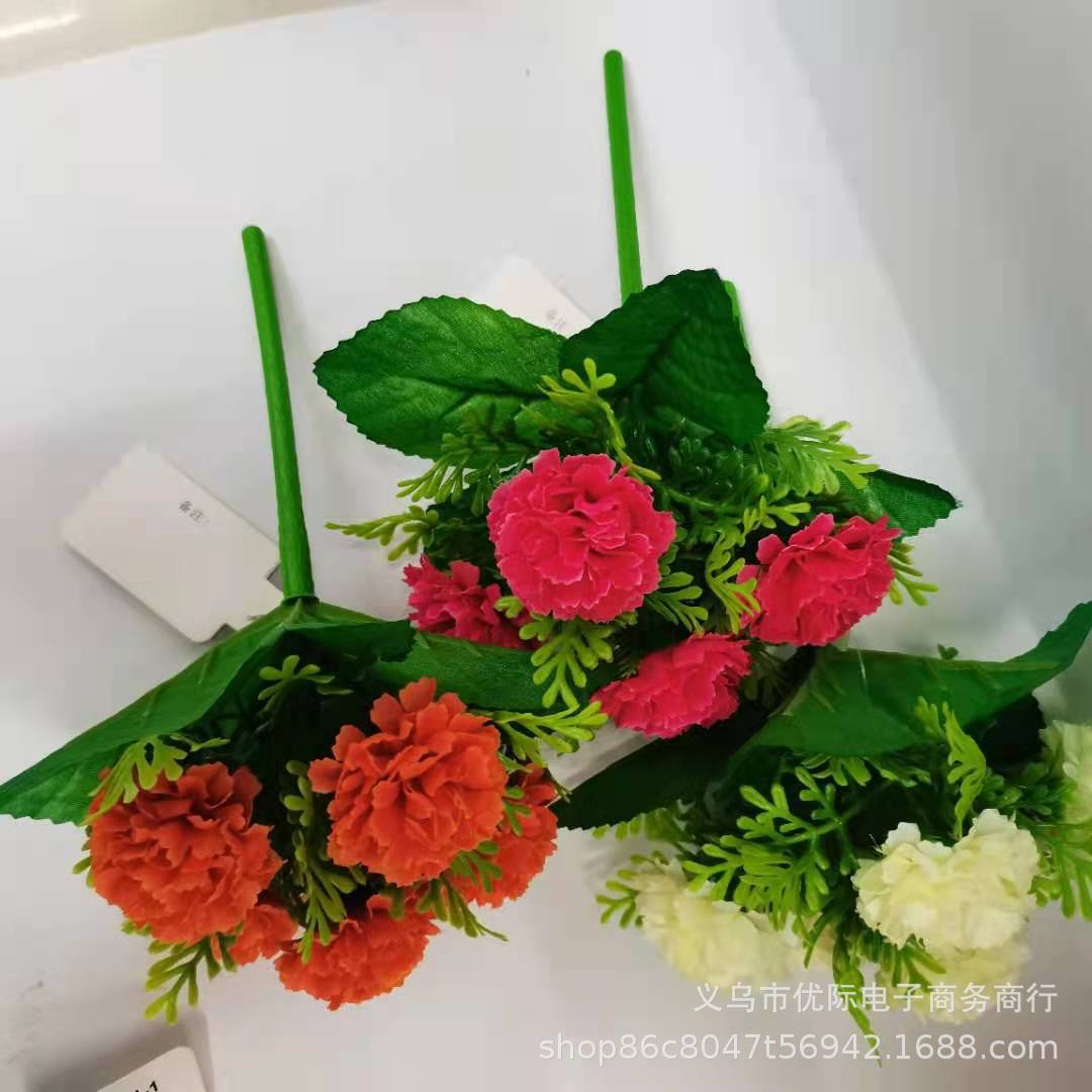 480a12cd1ebb0cf612e6544faa414f