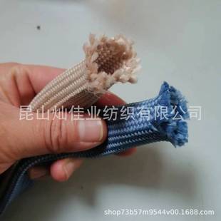 ��ɫ ��]2.8cm���K ���K �����K �K�� PP�K�� �����K�� ���ı��K