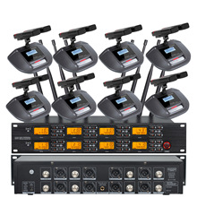 KTV oһϰ^IAp{l̗UUhL