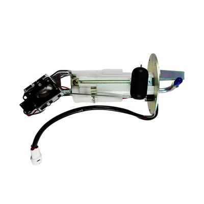 Fuel Pump Assembly Oil pump, nozzle