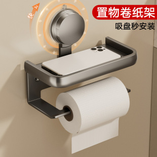 ���P�������l���g�ڒ�ʽ����ԡ��ϴĘ���ռ{�п͏d�鼈�Ў�����