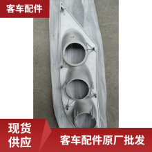 ܇ԭSl530207722ǰb҂ȟǰb