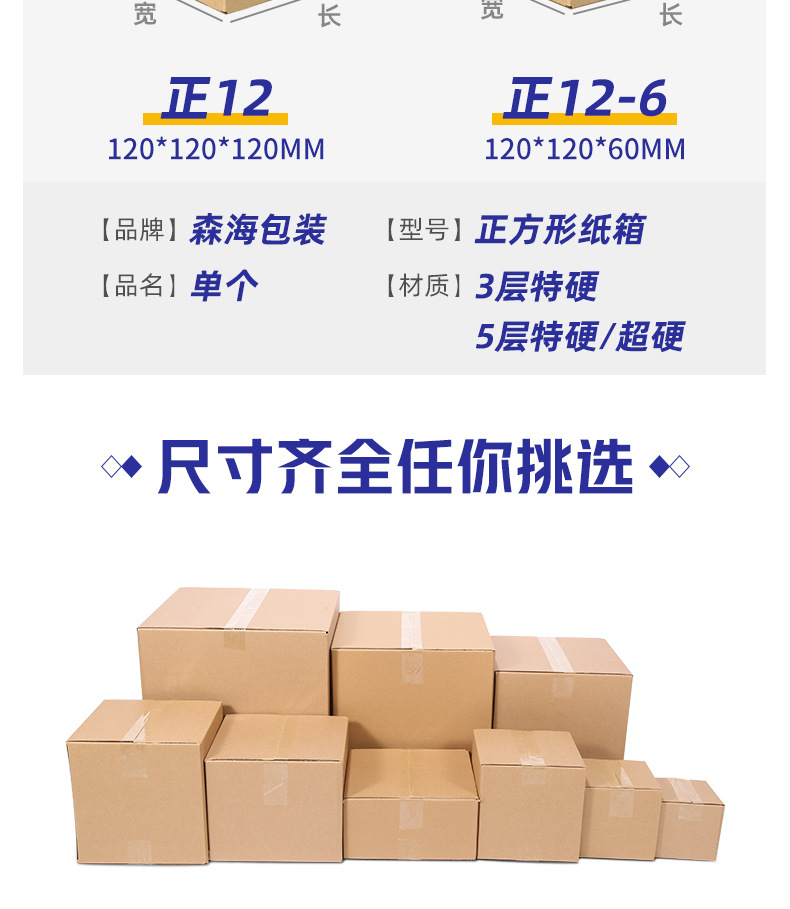 正方形纸箱-详情页_03.jpg