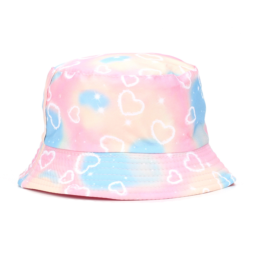 Sombrero pescador infantil diseño tiburón primavera otoño