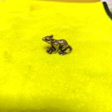 �̽�F���׸�ؔ��耳׿ے���S�~���L��Ʒ��Ʒ����ؔ��Y��С�YƷ