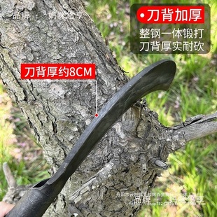 #�ֹ�呴���ʽ砵���ݵ�������r�ÿ���砿�����üӺ񿳲ݏ���