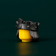 18835 �����^�l���ʹ�С�w���eľ �����^�lñ����� 0.1KG