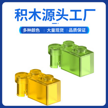С������ľ�����ָ�3830����ƴװ1x4 ����ש�羳��ľ�������