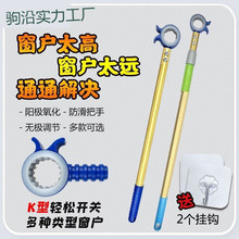 tt�P���������_���������U�ߴ����P���o���������U����s���L�h��