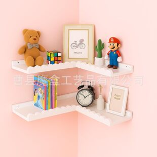 ���������ľ�|�����Π��b�܃�ͯ���g��߅����܌�ľ�D����