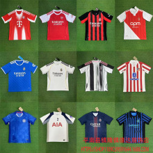 2026��������籭���»��R���_���������ī����������羳