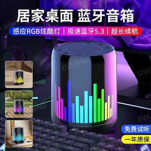 �{��������õ����ڵ�С����X�o����푳��ص�������֮�����|