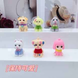 ���o����耳׿۔[���Ȍ������k������[���b�ˇ�S�����lֱ�N